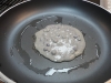 paleo-recipe-bluberry-pancakes-004