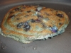 paleo-recipe-bluberry-pancakes-005