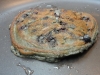 paleo-recipe-bluberry-pancakes-006