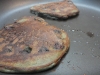 paleo-recipe-bluberry-pancakes-007