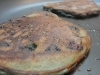 paleo-recipe-bluberry-pancakes-008