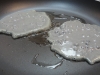 paleo-recipe-bluberry-pancakes-009