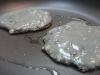 paleo-recipe-bluberry-pancakes-010