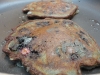 paleo-recipe-bluberry-pancakes-011
