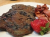 paleo-recipe-bluberry-pancakes-012