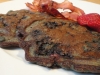 paleo-recipe-bluberry-pancakes-013