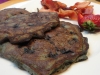 paleo-recipe-bluberry-pancakes-014