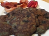paleo-recipe-bluberry-pancakes-015