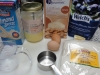 paleo-recipe-bluberry-pancakes