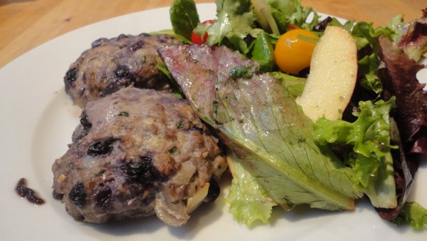 paleo-recipe-blueberry-fennel-burger-012