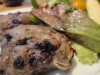 paleo-recipe-blueberry-fennel-burger-013