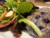 paleo-recipe-blueberry-fennel-burger-014