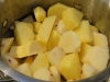 bone-marrow-mashed-potatoes-009