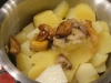 bone-marrow-mashed-potatoes-012