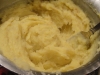 bone-marrow-mashed-potatoes-014