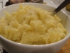 bone-marrow-mashed-potatoes-016