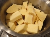 paleo-recipe-butternut-sweet-potato-mash-001