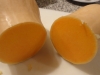 paleo-recipe-butternut-sweet-potato-mash-002