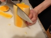 paleo-recipe-butternut-sweet-potato-mash-004