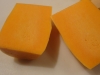 paleo-recipe-butternut-sweet-potato-mash-007
