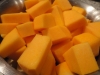 paleo-recipe-butternut-sweet-potato-mash-008
