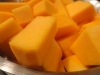 paleo-recipe-butternut-sweet-potato-mash-009