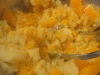 paleo-recipe-butternut-sweet-potato-mash-010