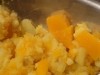 paleo-recipe-butternut-sweet-potato-mash-011