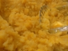 paleo-recipe-butternut-sweet-potato-mash-012