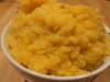 paleo-recipe-butternut-sweet-potato-mash-013