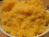 paleo-recipe-butternut-sweet-potato-mash-014