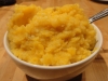 paleo-recipe-butternut-sweet-potato-mash-015