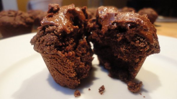 chocolat-hazelnut-mini-muffins-023