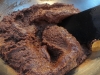 chocolat-hazelnut-mini-muffins-013