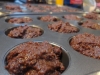 chocolat-hazelnut-mini-muffins-015
