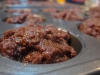 chocolat-hazelnut-mini-muffins-016