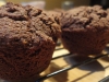 chocolat-hazelnut-mini-muffins-021