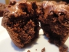 chocolat-hazelnut-mini-muffins-024