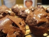 chocolat-hazelnut-mini-muffins-027