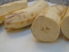 crispy-baked-smashed-plantains-002