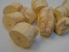 crispy-baked-smashed-plantains-003