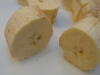 crispy-baked-smashed-plantains-004