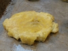 crispy-baked-smashed-plantains-012