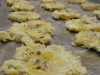 crispy-baked-smashed-plantains-017