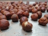paleo-dark-chocolate-hazelnut-torte-001