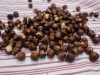 paleo-dark-chocolate-hazelnut-torte-002