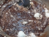 paleo-dark-chocolate-hazelnut-torte-022