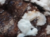 paleo-dark-chocolate-hazelnut-torte-023