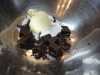 paleo-dark-chocolate-hazelnut-torte-029