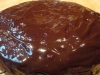 paleo-dark-chocolate-hazelnut-torte-036